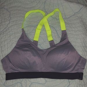 Victoria’s Secret Bra!!